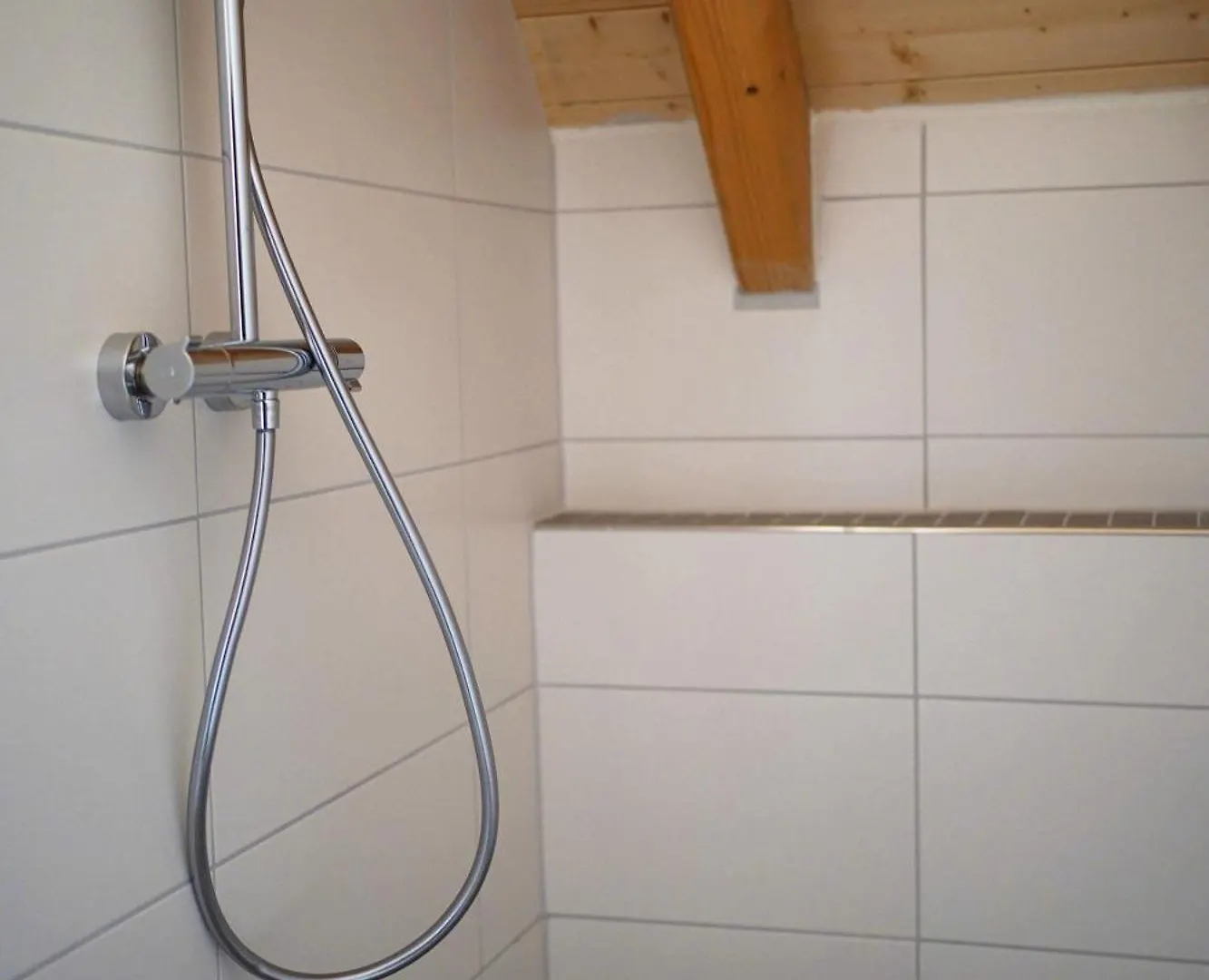 Haus Hefner Apartment Mombris