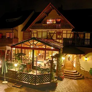 Landgasthof 